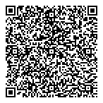 QR код "Nairi"