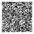 QR код "Гессен"