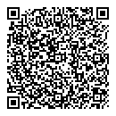 QR код "Эклер"