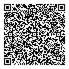QR код "День и Ночь"