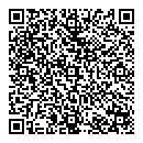 QR код "Чили"