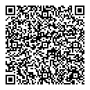 QR код "Элегант"