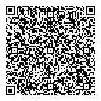 QR код "Коржик"