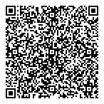 QR код "ПромАльта"