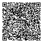 QR код "Народная душа"