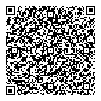 QR код "Лепёшка"