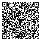 QR код "Sherlock"