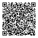 QR код "Vika"