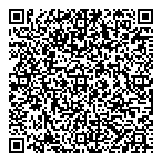 QR код "RawBar"