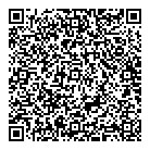 QR код "Watson"