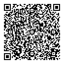 QR код "Кантри"