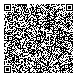 QR код "Тамбов АТИ"