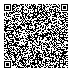 QR код "Строй-Альянс"