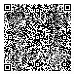 QR код "SnowBerry"
