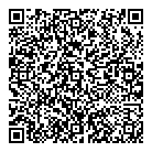 QR код "REACTOR"