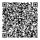 QR код "Голоду.net"