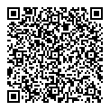 QR код "Appeti"