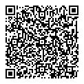 QR код "Сигма"
