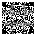 QR код "Fast end Fresh"