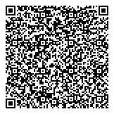 QR код "Ваш Праздник"