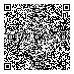 QR код "БАНКОК"