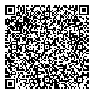 QR код "Стежи"