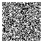 QR код "Радуга чудес"