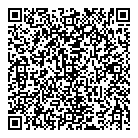 QR код "Flamingo"