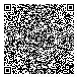 QR код "Праздничный переполох"