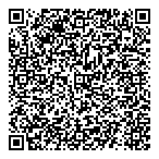 QR код "Party"