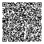 QR код "Новый Вид"