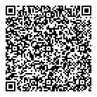 QR код "hcatering"