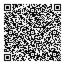 QR код "Ярко"