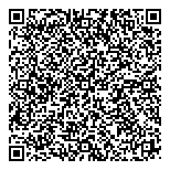 QR код "Радуга чудес"