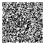 QR код "Декофасад"