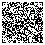 QR код "Торро пицца"