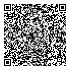 QR код "Cho-Cho"
