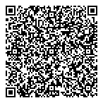 QR код "Суши таун"