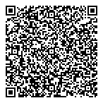 QR код "Алекс Холл"