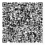 QR код "Ага"