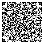 QR код "Эковата Плюс"