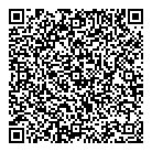 QR код "Афиша34"