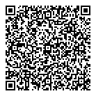 QR код "Kassir.ru"