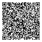 QR код "ФотоЦентр34"