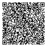 QR код "SOUNDCLUB"