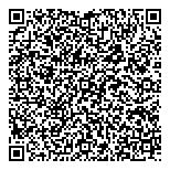 QR код "Coffee Like"