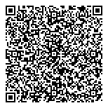 QR код "Coffee Like"