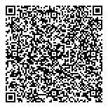 QR код "Ваятель"