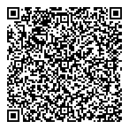 QR код "LOCKация"