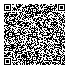 QR код "Дом.ru"